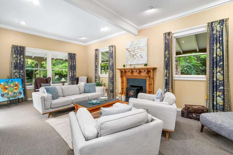371 Racecourse Road Allenton_24