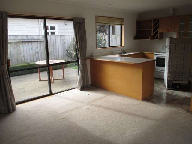 212 Grey Street Palmerston North Central_2