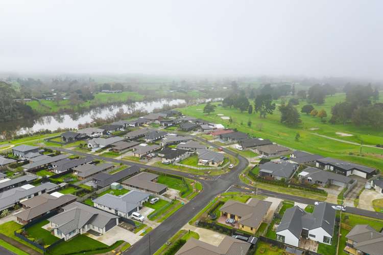 4 Matawhero Place Ngaruawahia_16