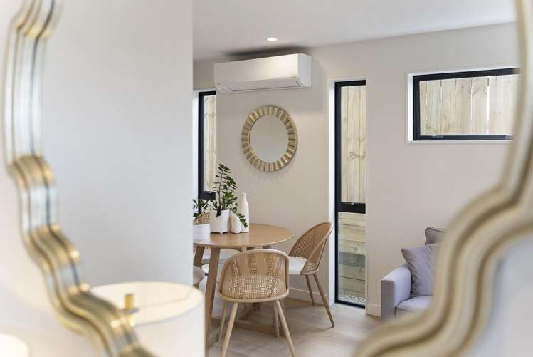 72b Weatherly Road Torbay_3