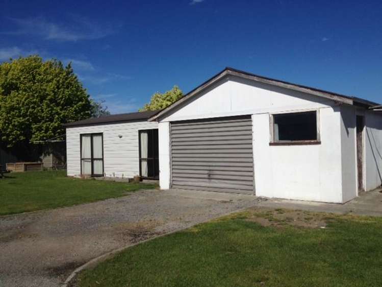 171 South Street Hampstead_7