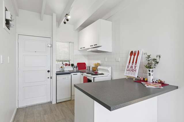 1/17 Wrights Hill Road Karori_4