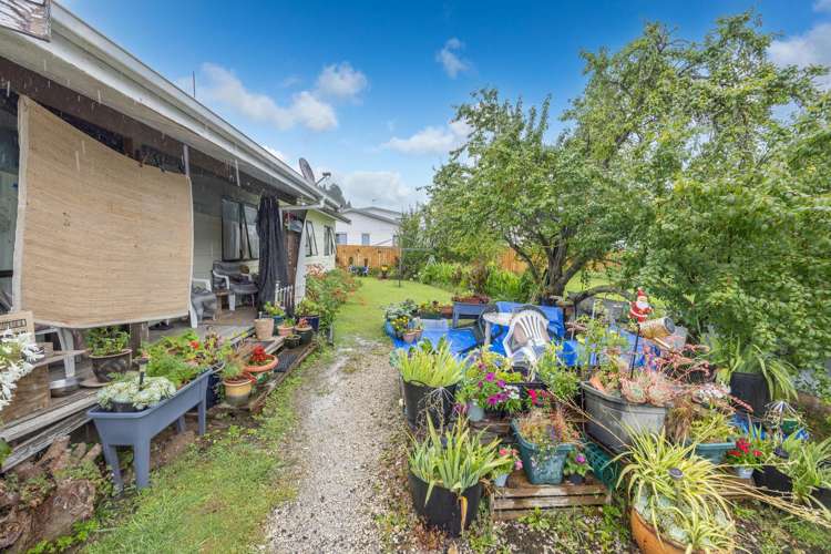 51A Te Kuiti Road Te Kuiti_18