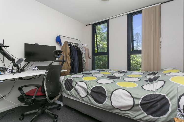 301/1 Parliament Street Auckland Central_7