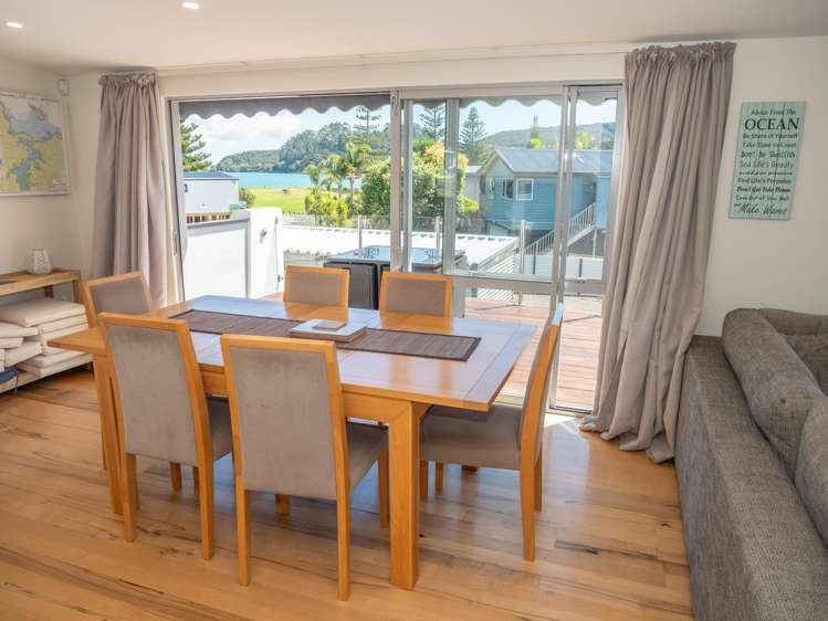 12 Fairwinds Place Hihi_13