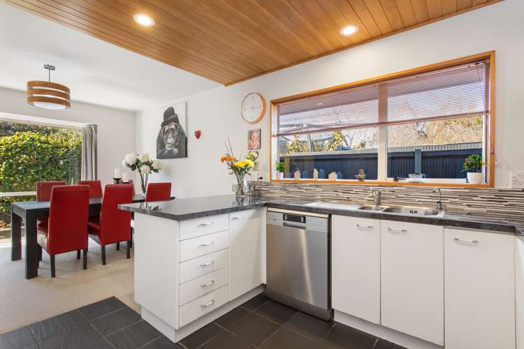 36a Windermere Road Papanui_4