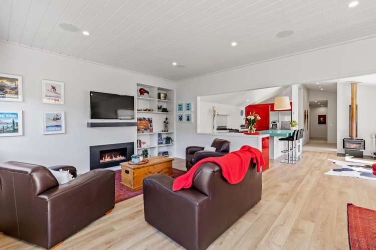 17 Thomson Street Arrowtown_6