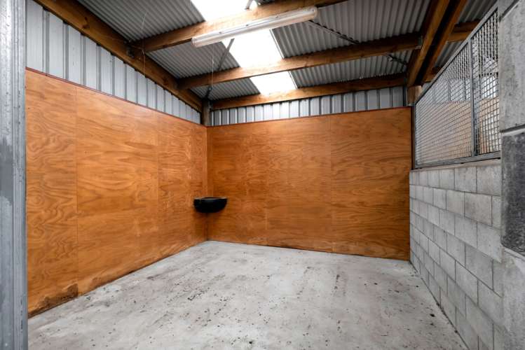 211 Tawhiti Road Hawera_30