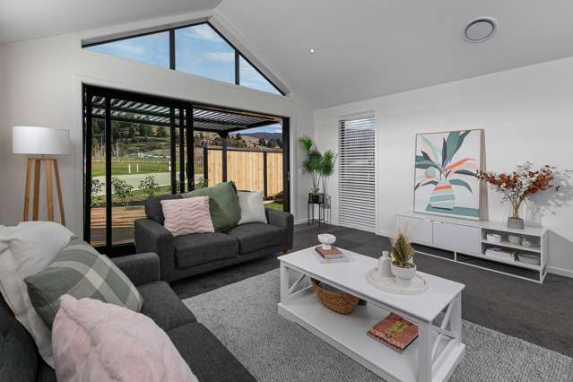 1 Booth Drive Cromwell_4