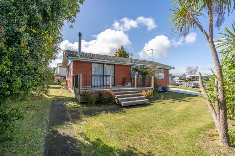 11 Prendergast Place Ngaruawahia_2