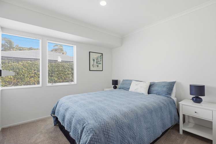19B Ranch Road Mt Maunganui_8