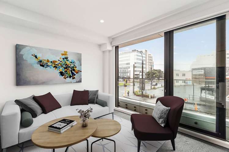 202/4 Elizabeth Street_5