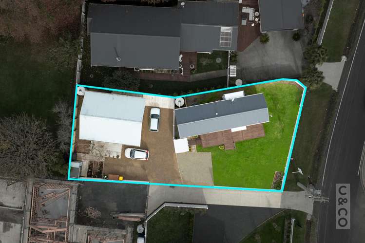 3 Cobblers Lane Riverhead_1