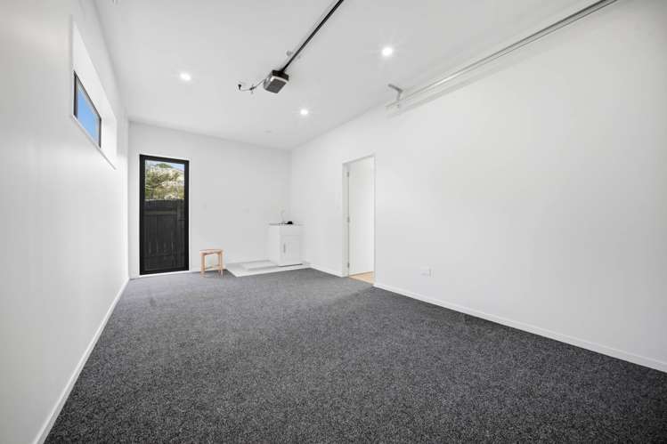 Lot 2, 4 Pipitea Place Massey_15