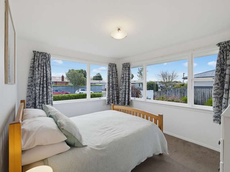 16 Colesbury Street Bishopdale_15