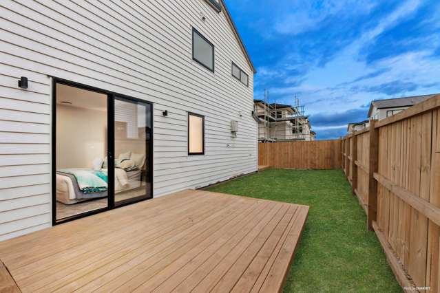 32 Craigs Way Hobsonville_3