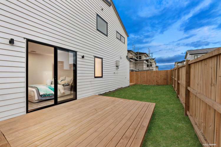 32 Craigs Way Hobsonville_3