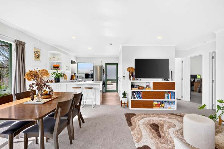 62A Awaroa Road_5