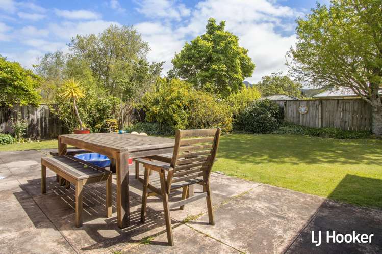 6 Rata Street Waihi_13