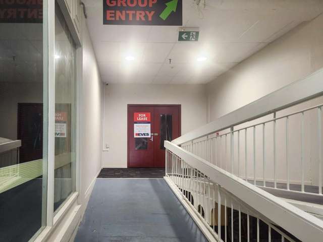 1141 Eruera Street Rotorua Central_1