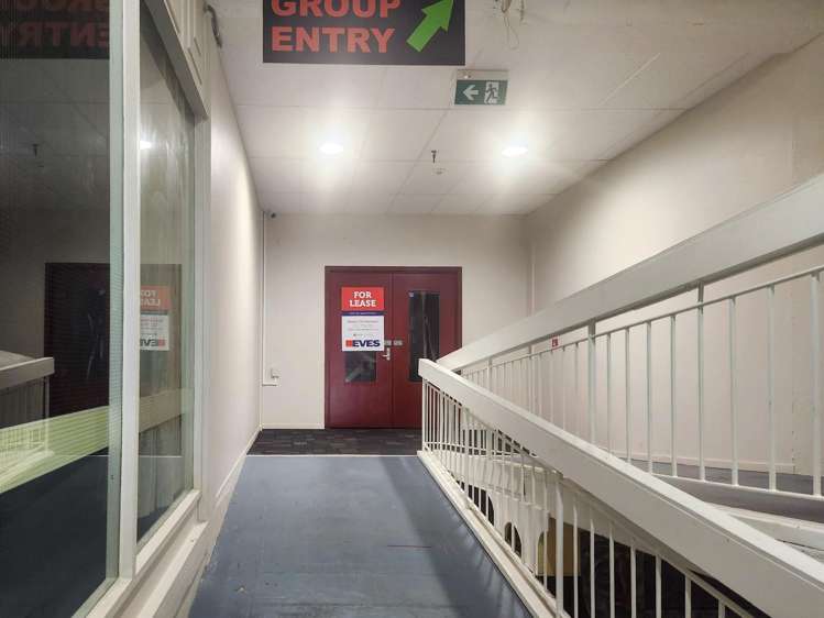 1141 Eruera Street Rotorua Central_1