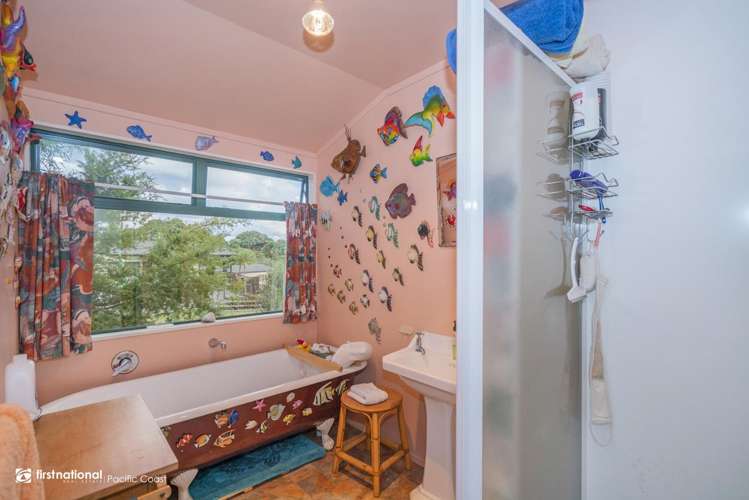 152 Ocean Beach Road Tairua_11