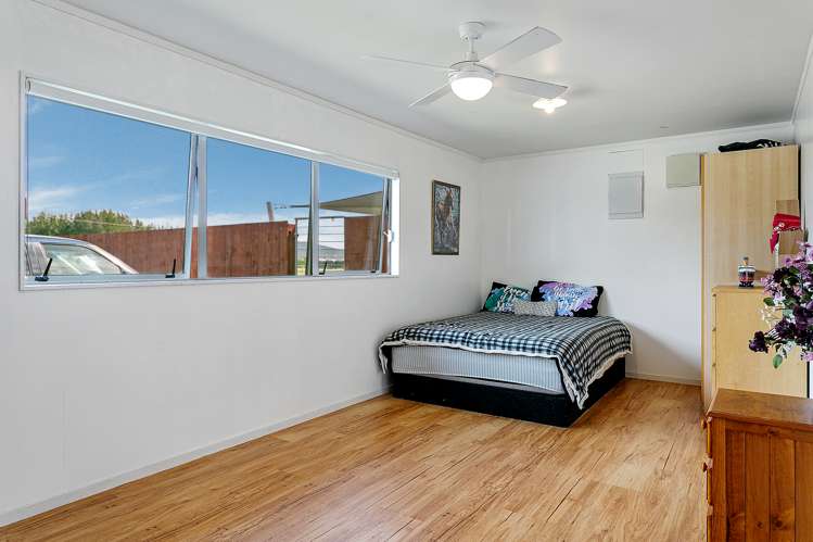 26 Riverlea Downs Broadlands_8