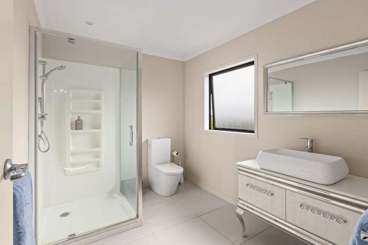 32 Port Albert Road Wellsford_15