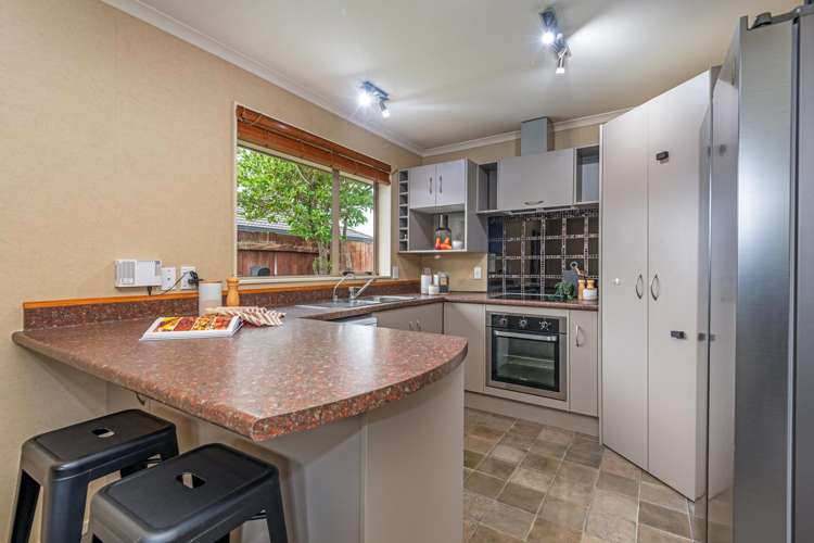 35 Boston Parade Kelvin Grove_6