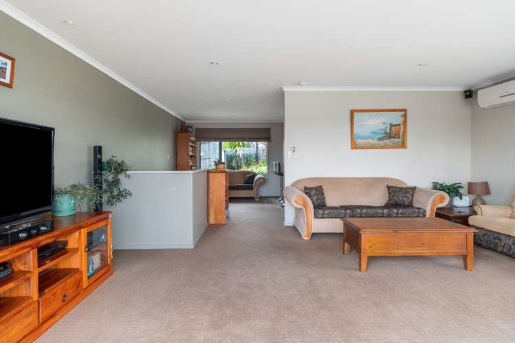 6 Renner Place Pyes Pa_8