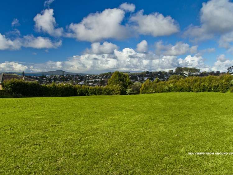 385 East Coast Road Mairangi Bay_13