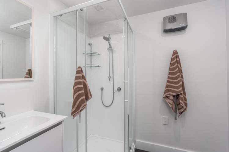 10a Tisch Place Belfast_6