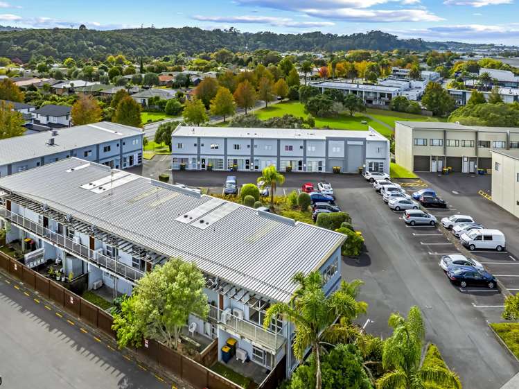 15/13 Lovell Court Rosedale_15