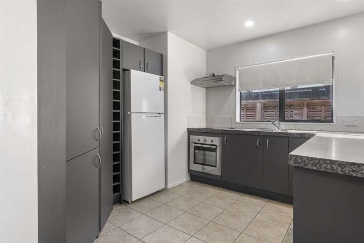 59b Clarke Street Gate Pa_10