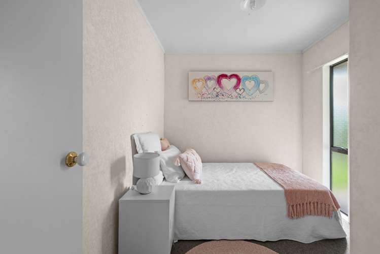 14 Bucksburn Place Greenmeadows_14