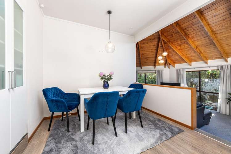 1/7 Barron Drive Green Bay_11