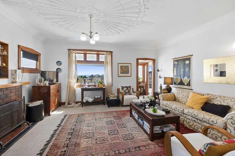 11 Burns Street Westown_5