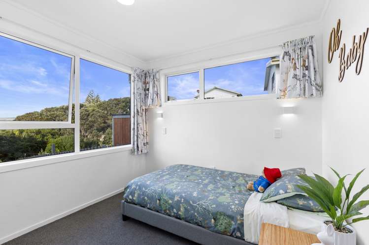 8 Tikati View Tītahi Bay_10