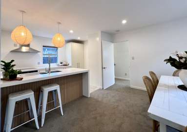 112 Sherborne Street_2