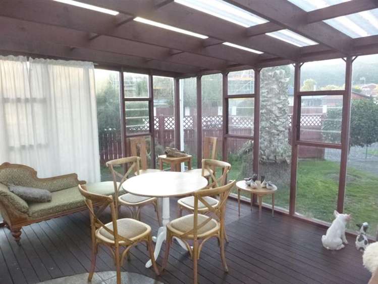 2 Matuku Street Heretaunga_5