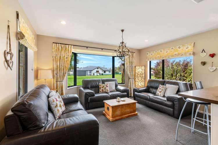 3 Alisa Lane Rolleston_5