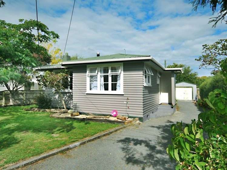 17 Judds Road Solway_0