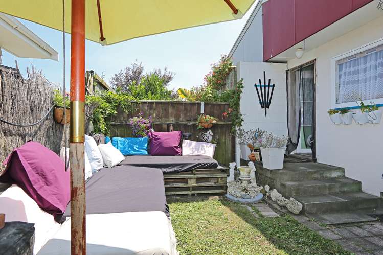 2/381 Kennedy Road Pirimai_8