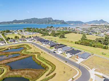 77 Kaurinui Crescent_2