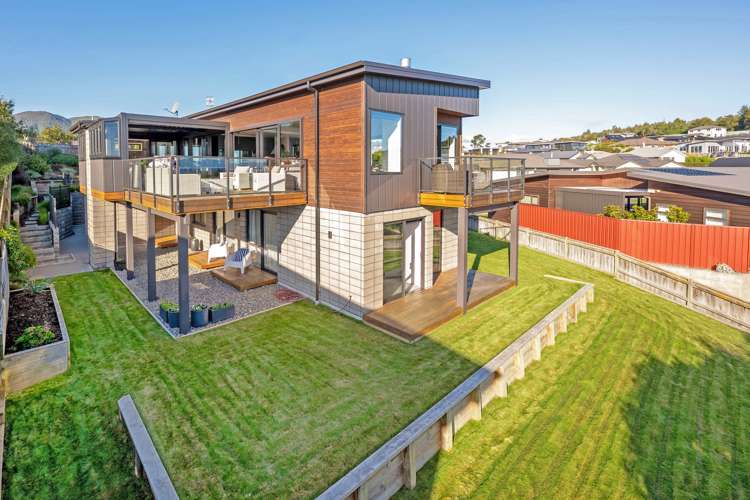 21 Coprosma Crescent Waipahihi_25