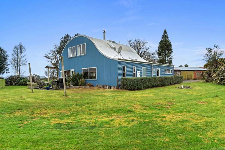 152 Te Kawa Road Te Awamutu_23