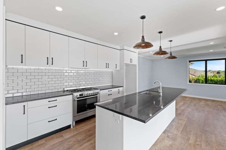 25 Kauri Drive Waiuku_6