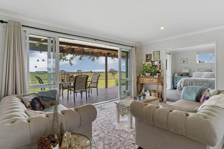 1300 Pongakawa Bush Road Pongakawa_7