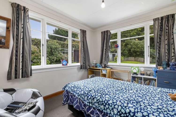 11 Shipka Street Abbotsford_10