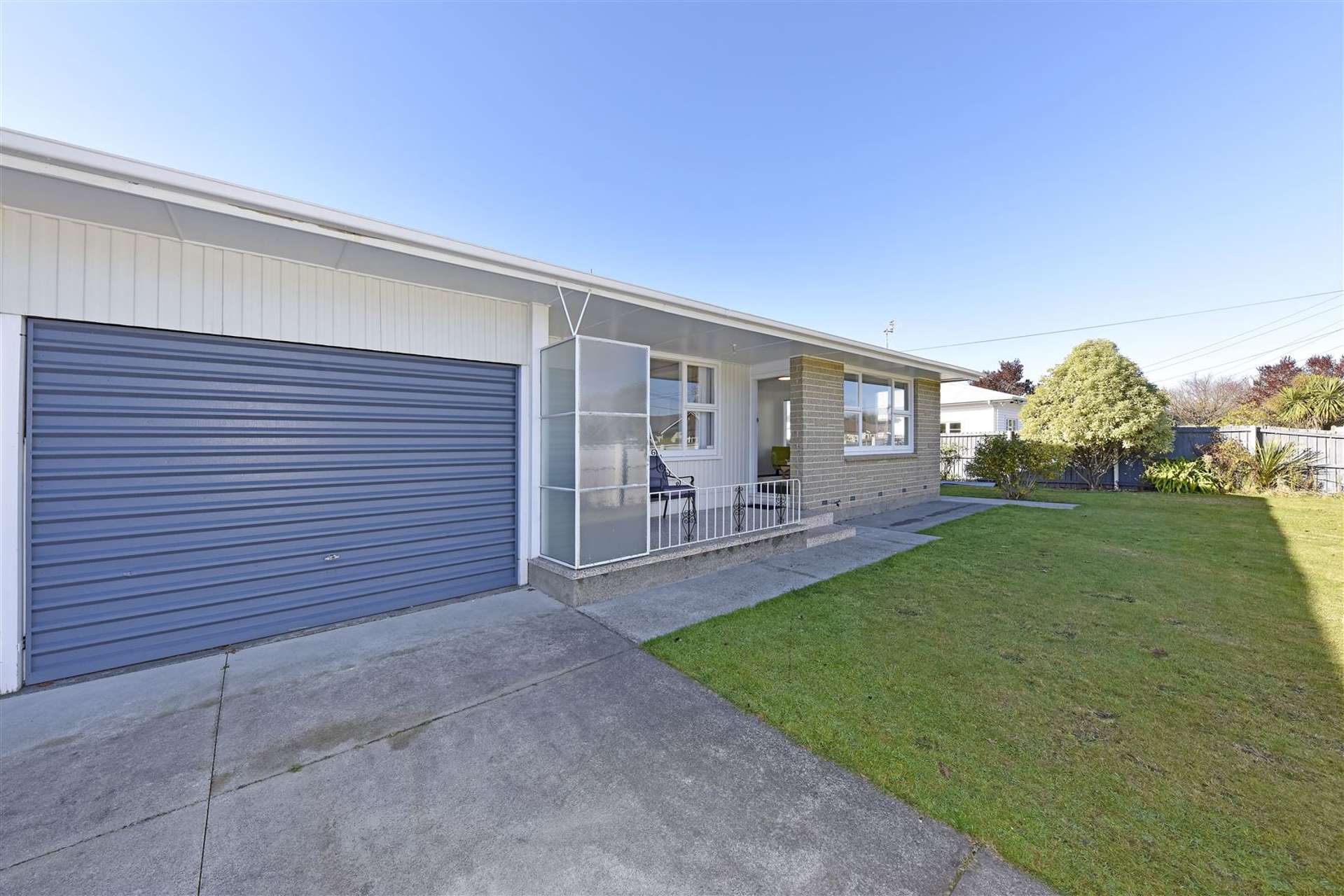 72 Mayfield Avenue Mairehau_0